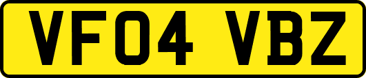 VF04VBZ
