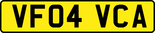 VF04VCA