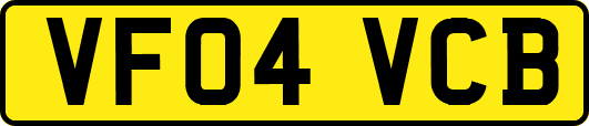 VF04VCB