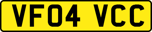 VF04VCC