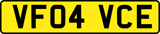 VF04VCE