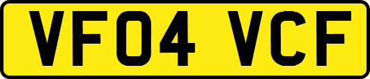 VF04VCF
