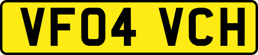 VF04VCH