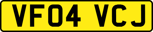 VF04VCJ