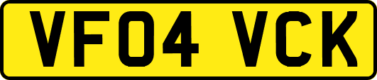 VF04VCK