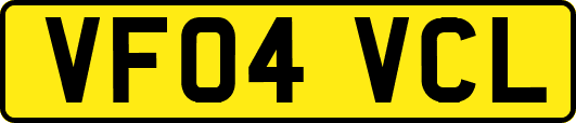 VF04VCL