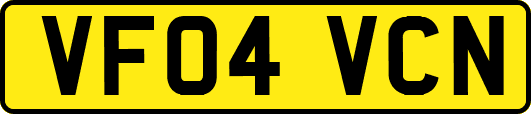 VF04VCN