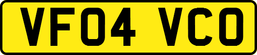 VF04VCO