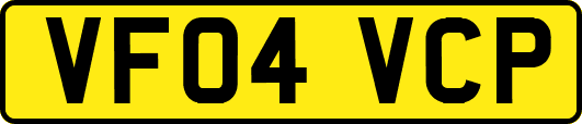 VF04VCP