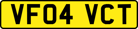 VF04VCT