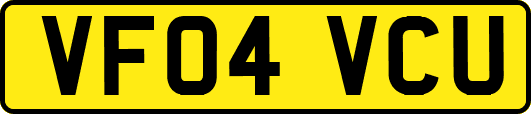 VF04VCU