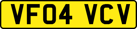 VF04VCV