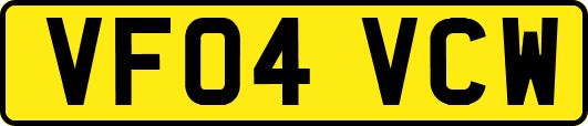 VF04VCW