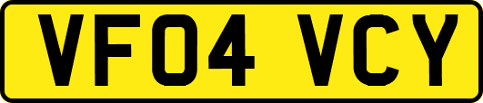 VF04VCY