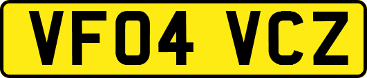 VF04VCZ