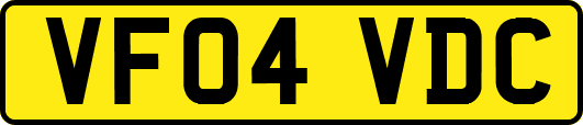 VF04VDC