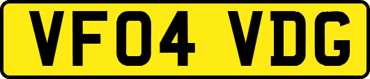 VF04VDG