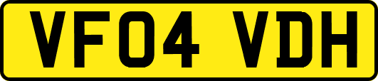 VF04VDH