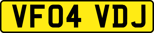 VF04VDJ