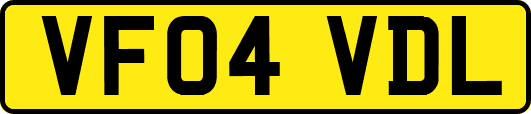 VF04VDL