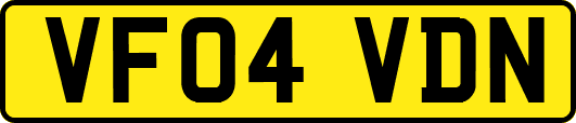 VF04VDN
