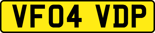 VF04VDP