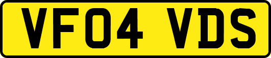 VF04VDS