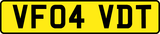 VF04VDT
