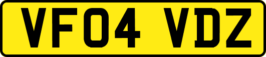 VF04VDZ