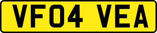VF04VEA