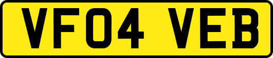 VF04VEB