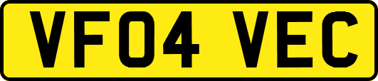 VF04VEC