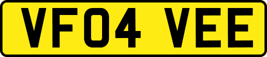 VF04VEE