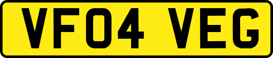 VF04VEG