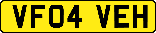 VF04VEH