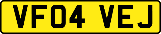 VF04VEJ