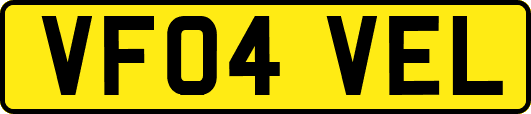 VF04VEL