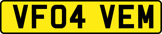 VF04VEM
