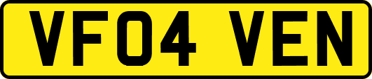VF04VEN