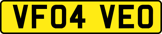 VF04VEO
