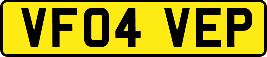 VF04VEP