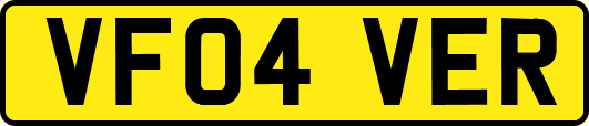 VF04VER