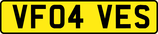 VF04VES