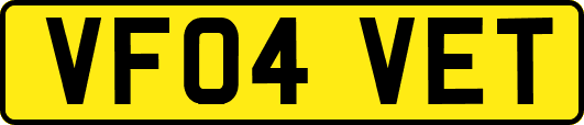 VF04VET