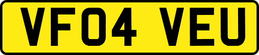 VF04VEU