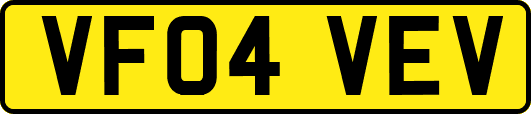 VF04VEV