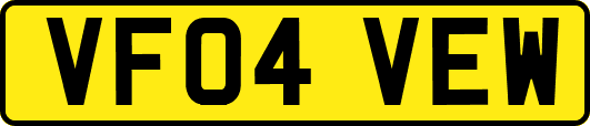 VF04VEW