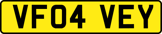 VF04VEY