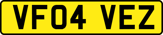 VF04VEZ