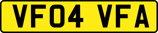 VF04VFA